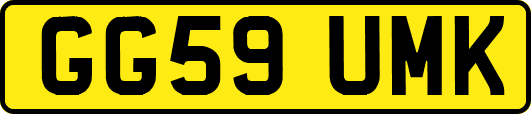 GG59UMK