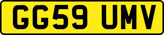 GG59UMV