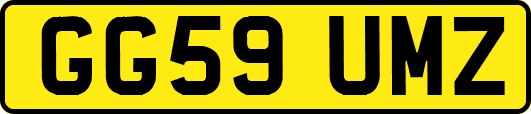 GG59UMZ