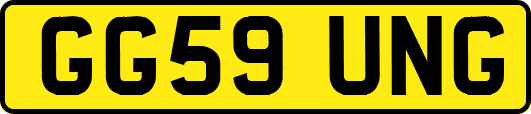 GG59UNG
