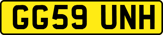 GG59UNH