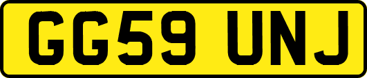 GG59UNJ
