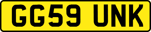 GG59UNK