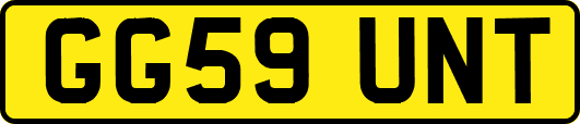 GG59UNT