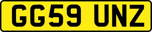GG59UNZ