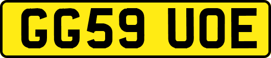 GG59UOE