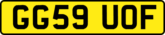 GG59UOF