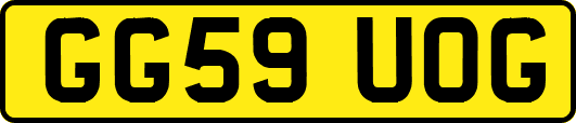 GG59UOG