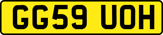 GG59UOH