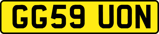 GG59UON