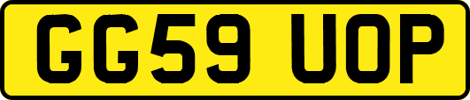 GG59UOP