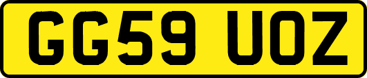 GG59UOZ
