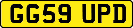 GG59UPD