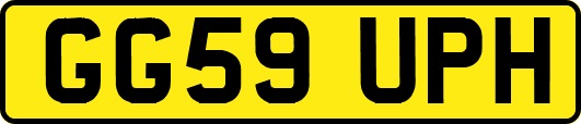 GG59UPH