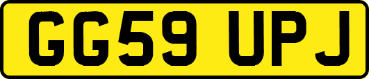 GG59UPJ