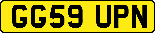 GG59UPN
