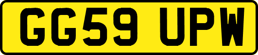 GG59UPW