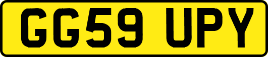 GG59UPY