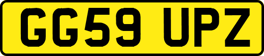 GG59UPZ