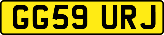 GG59URJ