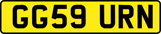 GG59URN
