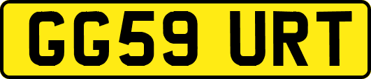 GG59URT