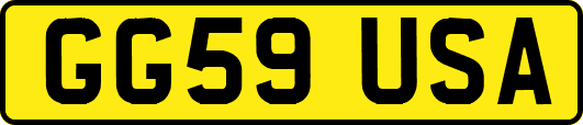 GG59USA