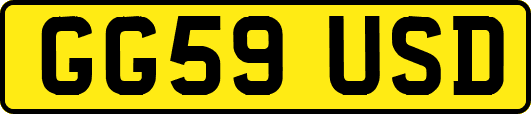 GG59USD