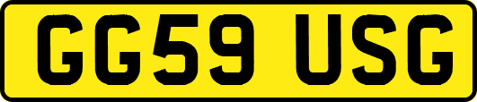 GG59USG
