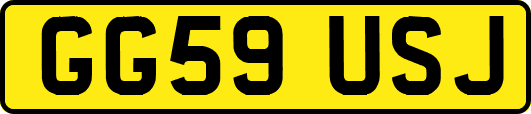 GG59USJ