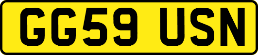 GG59USN