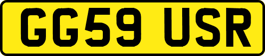 GG59USR