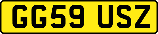 GG59USZ