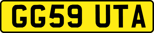GG59UTA