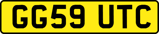 GG59UTC