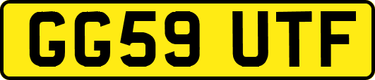 GG59UTF