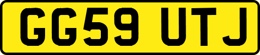 GG59UTJ