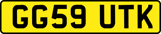 GG59UTK