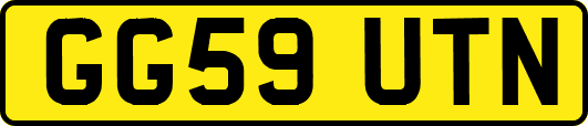 GG59UTN