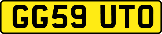 GG59UTO