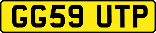 GG59UTP