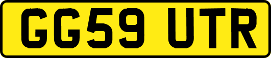 GG59UTR