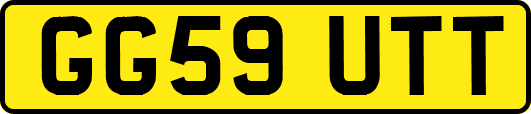 GG59UTT