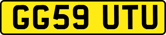 GG59UTU