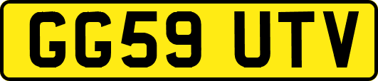 GG59UTV
