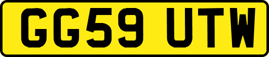 GG59UTW