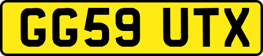 GG59UTX