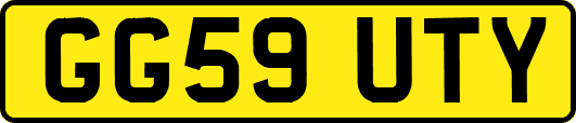 GG59UTY