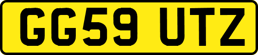 GG59UTZ