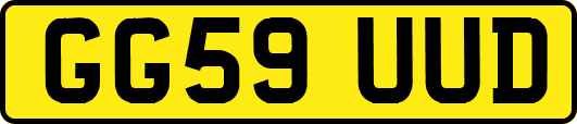 GG59UUD